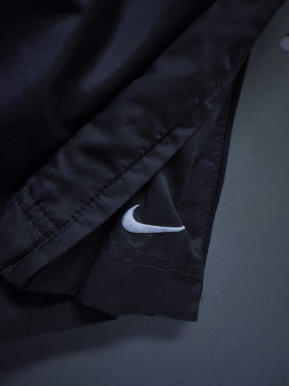 Nike Vintage Trackpants | S