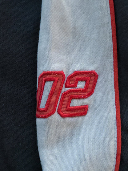 Nike Vintage *CORTEZ* Pullover | L