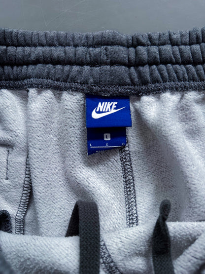 Nike Vintage Sweatpants / Jogger | L