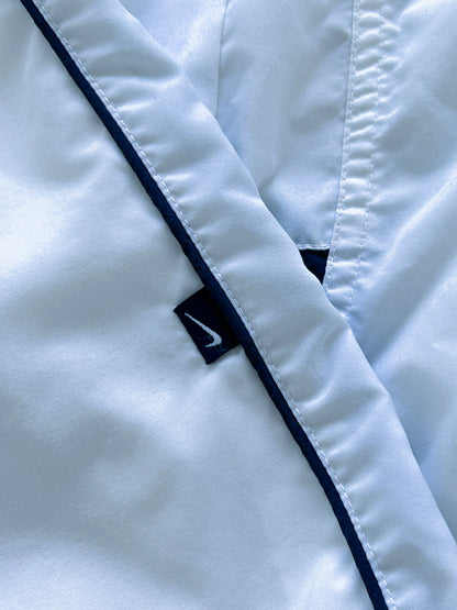 Nike Vintage Trackjacket | S