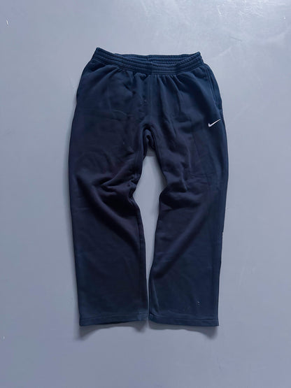 Nike Vintage Open Leg Sweatpants / Jogger | XXL