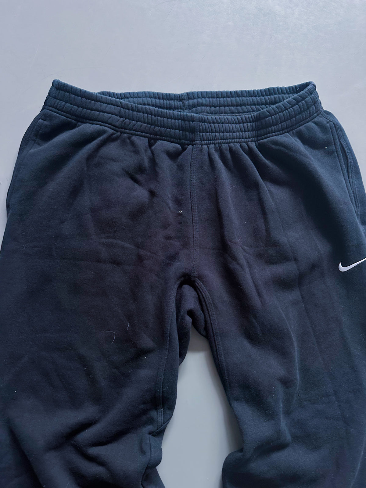 Nike Vintage Open Leg Sweatpants / Jogger | XXL