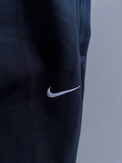 Nike Vintage Open Leg Sweatpants / Jogger | XXL