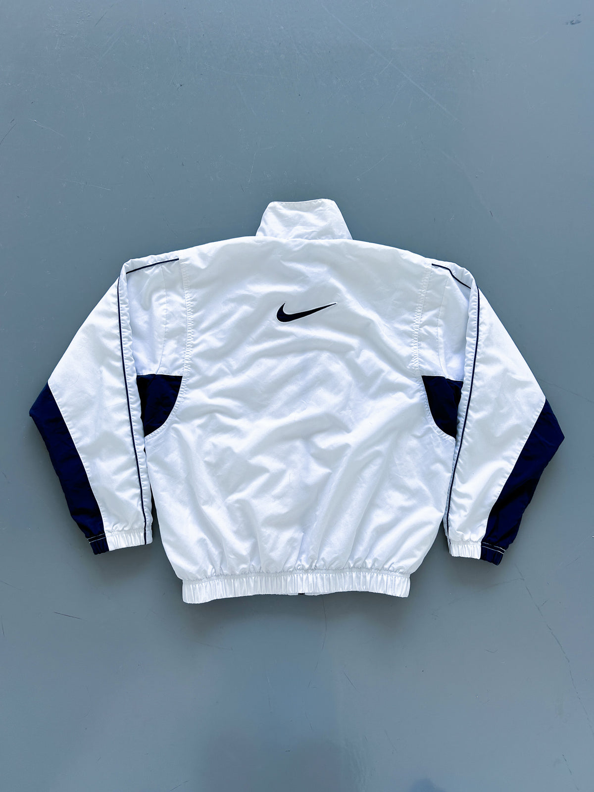 Nike Vintage Trackjacket | S