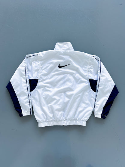 Nike Vintage Trackjacket | S