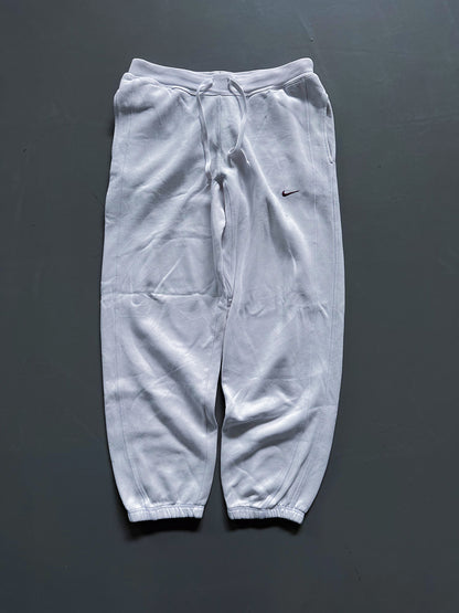 Nike Vintage *PREMIUM* Sweatpants / Jogger | M