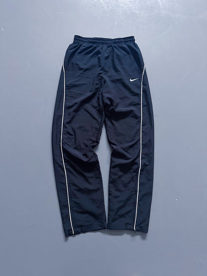 Nike Vintage Trackpants | S