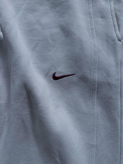 Nike Vintage *PREMIUM* Sweatpants / Jogger | M