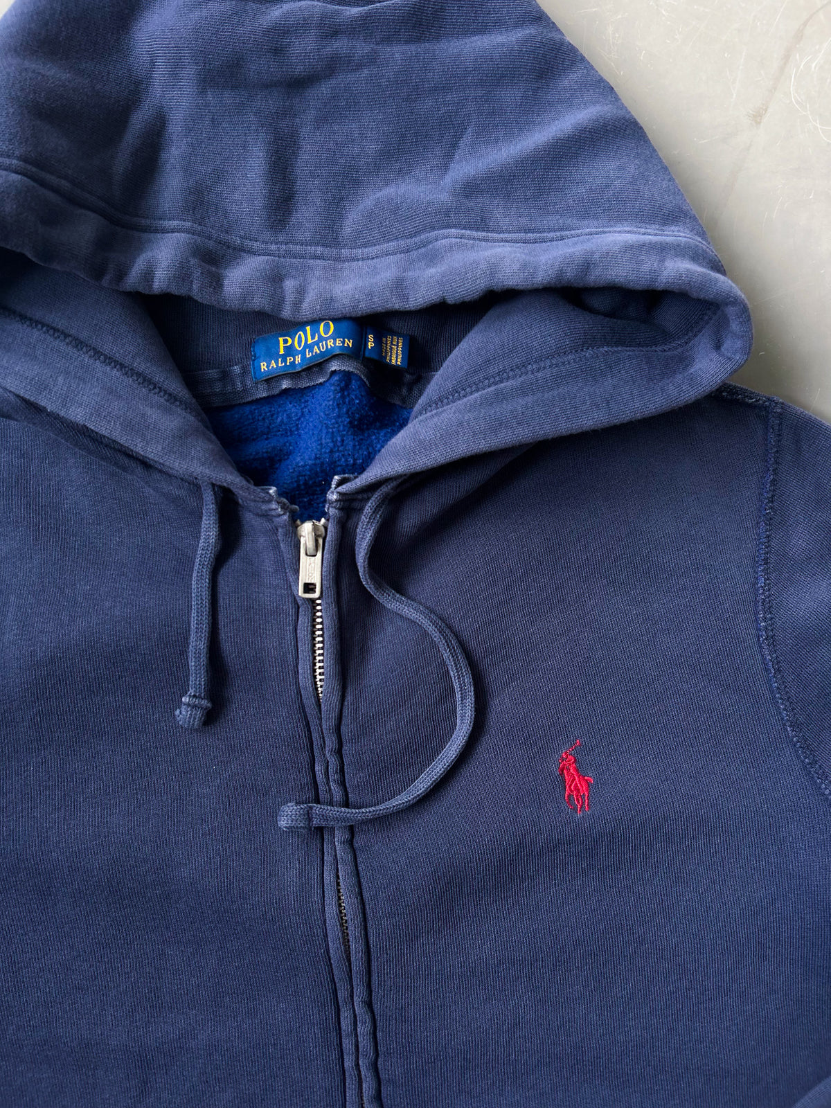 Polo Ralph Lauren Pullover | S