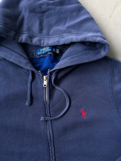 Polo Ralph Lauren Pullover | S