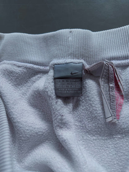 Nike Vintage *PREMIUM* Sweatpants / Jogger | M