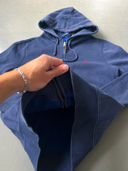 Polo Ralph Lauren Pullover | S