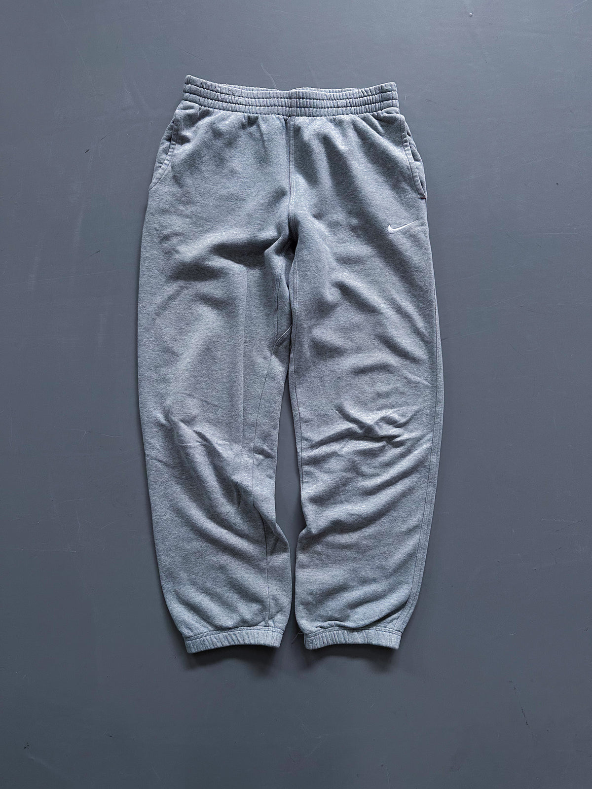 Nike Vintage Sweatpants / Jogger | XS