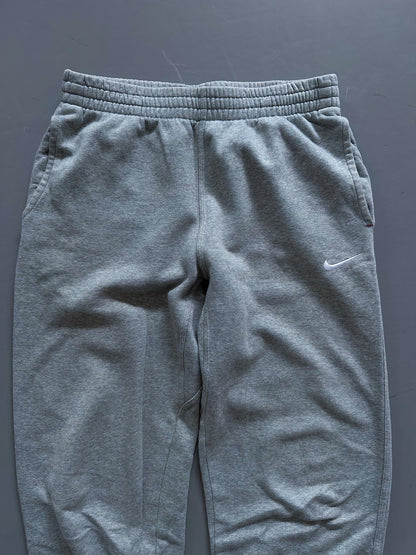 Nike Vintage Sweatpants / Jogger | XS