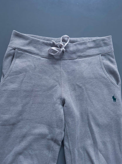Polo Ralph Lauren Vintage Sweatpants / Jogger | S