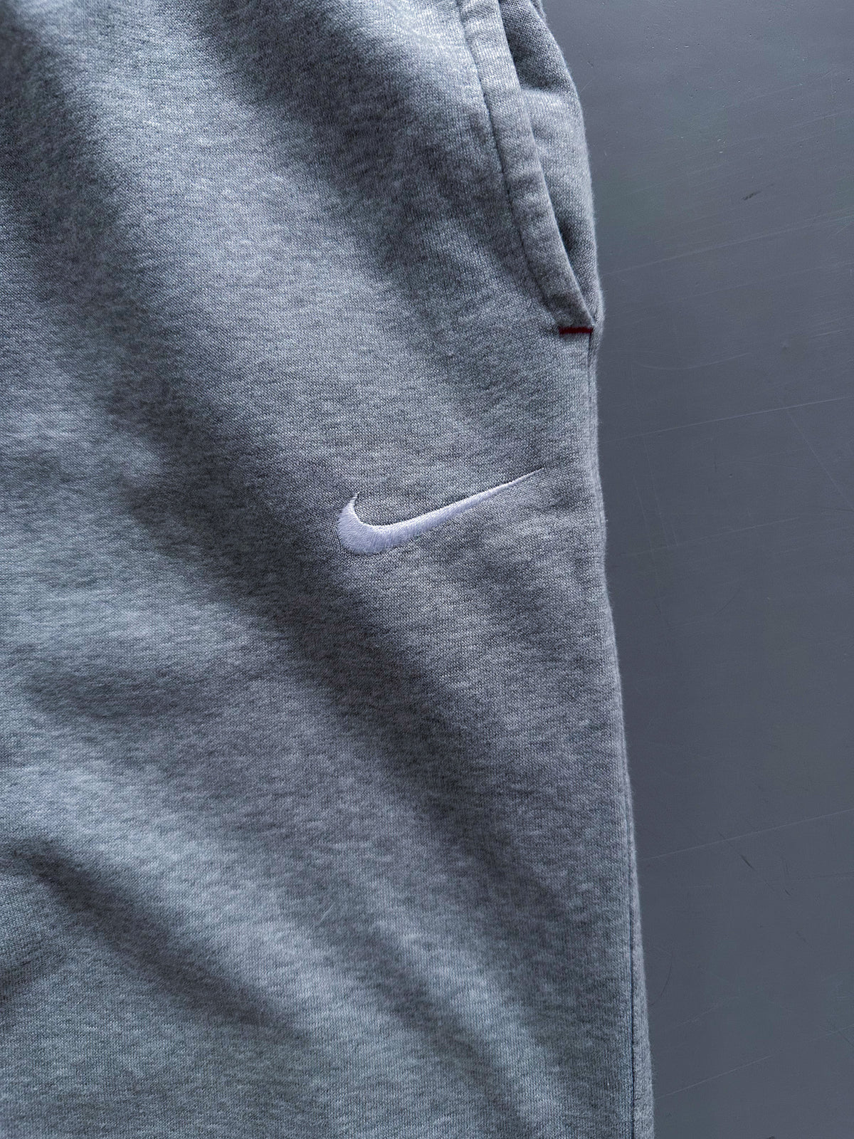 Nike Vintage Sweatpants / Jogger | XS