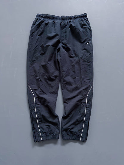Nike Vintage *Rare Dragon* Trackpants | XL