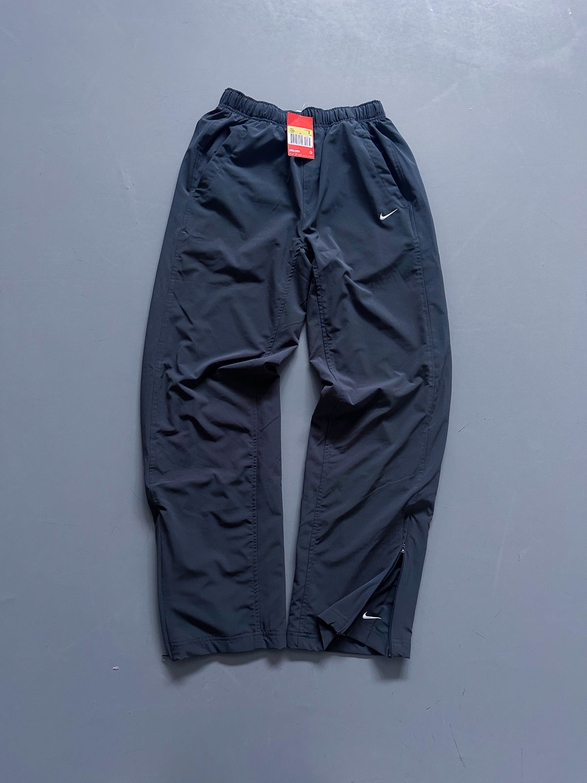 Nike Vintage *PREMIUM* Trackpants | S
