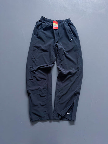 Nike Vintage *PREMIUM* Trackpants | S