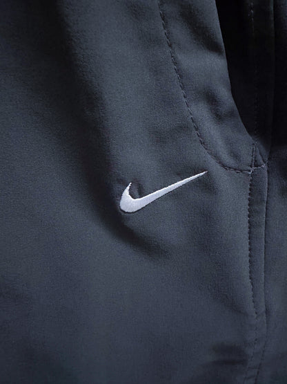 Nike Vintage *PREMIUM* Trackpants | S