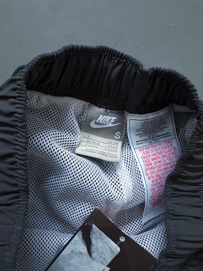 Nike Vintage *PREMIUM* Trackpants | S