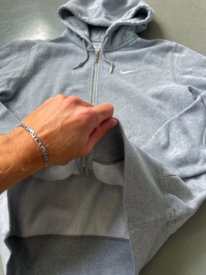 Vintage Nike Sweatjacke | M