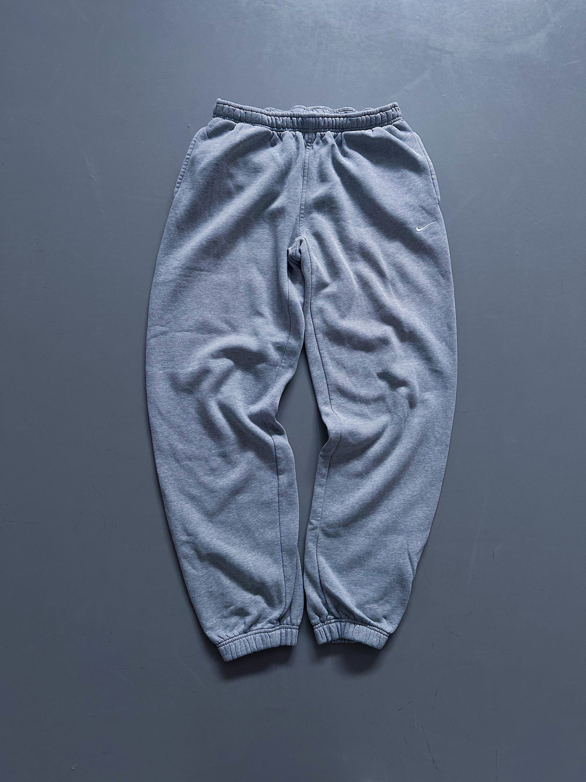 Nike Vintage Sweatpants / Jogger | M