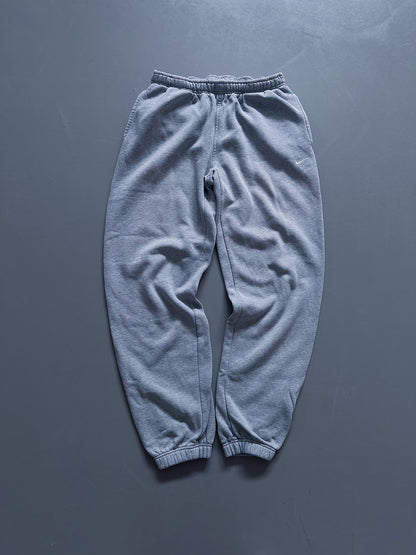 Nike Vintage Sweatpants / Jogger | M