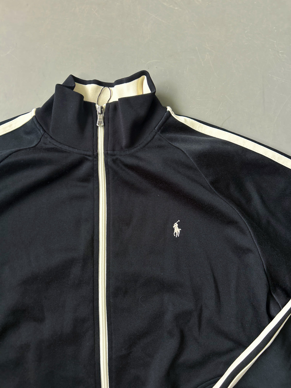 Polo Ralph Lauren *PREMIUM* Jacke | L