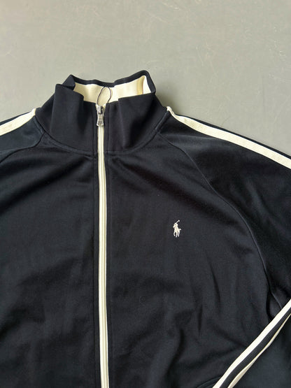 Polo Ralph Lauren *PREMIUM* Jacke | L