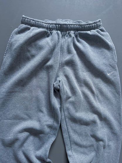 Nike Vintage Sweatpants / Jogger | M