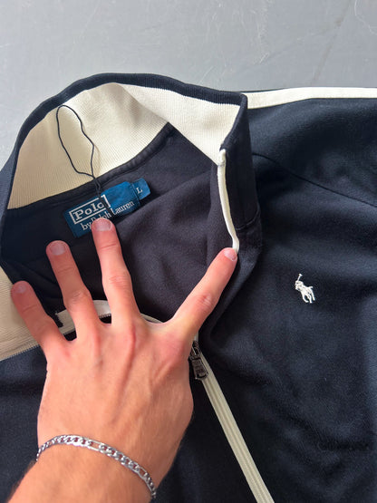 Polo Ralph Lauren *PREMIUM* Jacke | L
