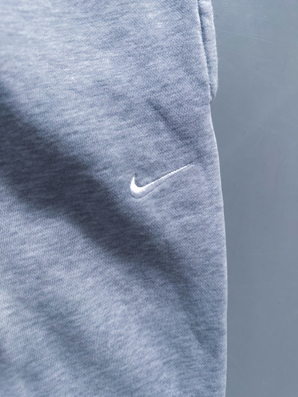 Nike Vintage Sweatpants / Jogger | M