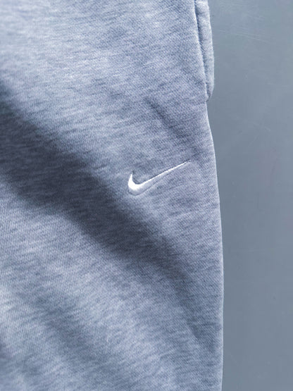 Nike Vintage Sweatpants / Jogger | M