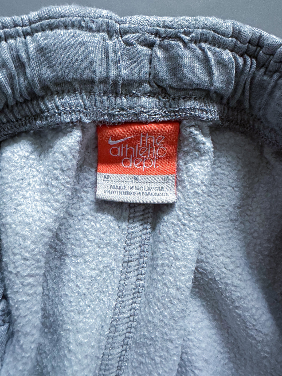 Nike Vintage Sweatpants / Jogger | M