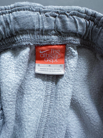 Nike Vintage Sweatpants / Jogger | M