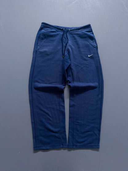Nike Vintage Open Leg Sweatpants / Jogger | M