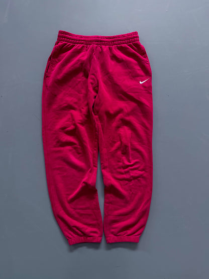 Nike Vintage Sweatpants / Jogger | S
