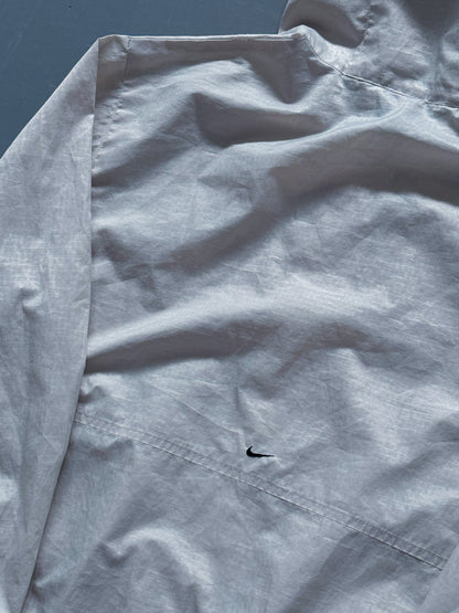 Nike Vintage Trackjacket | S