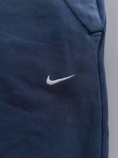 Nike Vintage Open Leg Sweatpants / Jogger | M