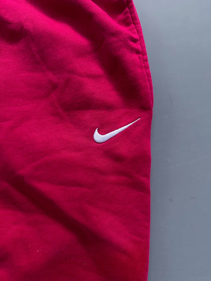 Nike Vintage Sweatpants / Jogger | S