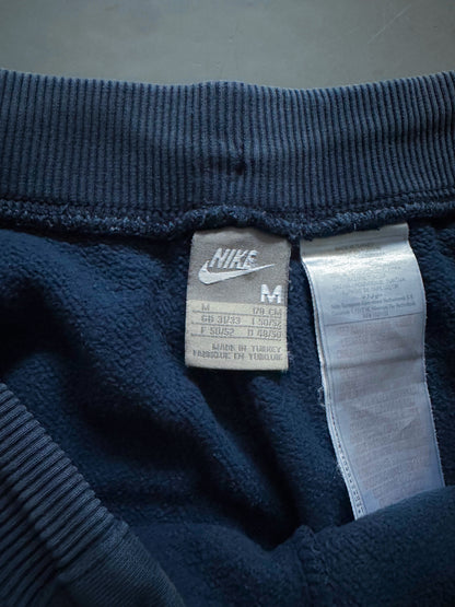 Nike Vintage Open Leg Sweatpants / Jogger | M