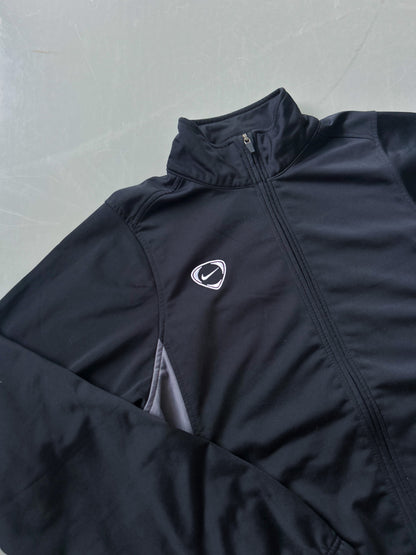 Nike Vintage Trackjacket | S