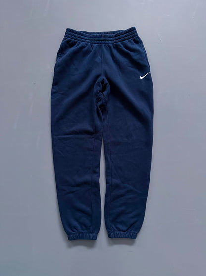 Nike Vintage Sweatpants / Jogger | S