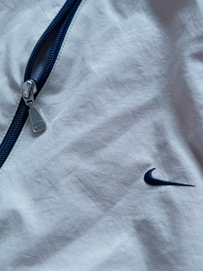 Nike Vintage Trackjacket | M