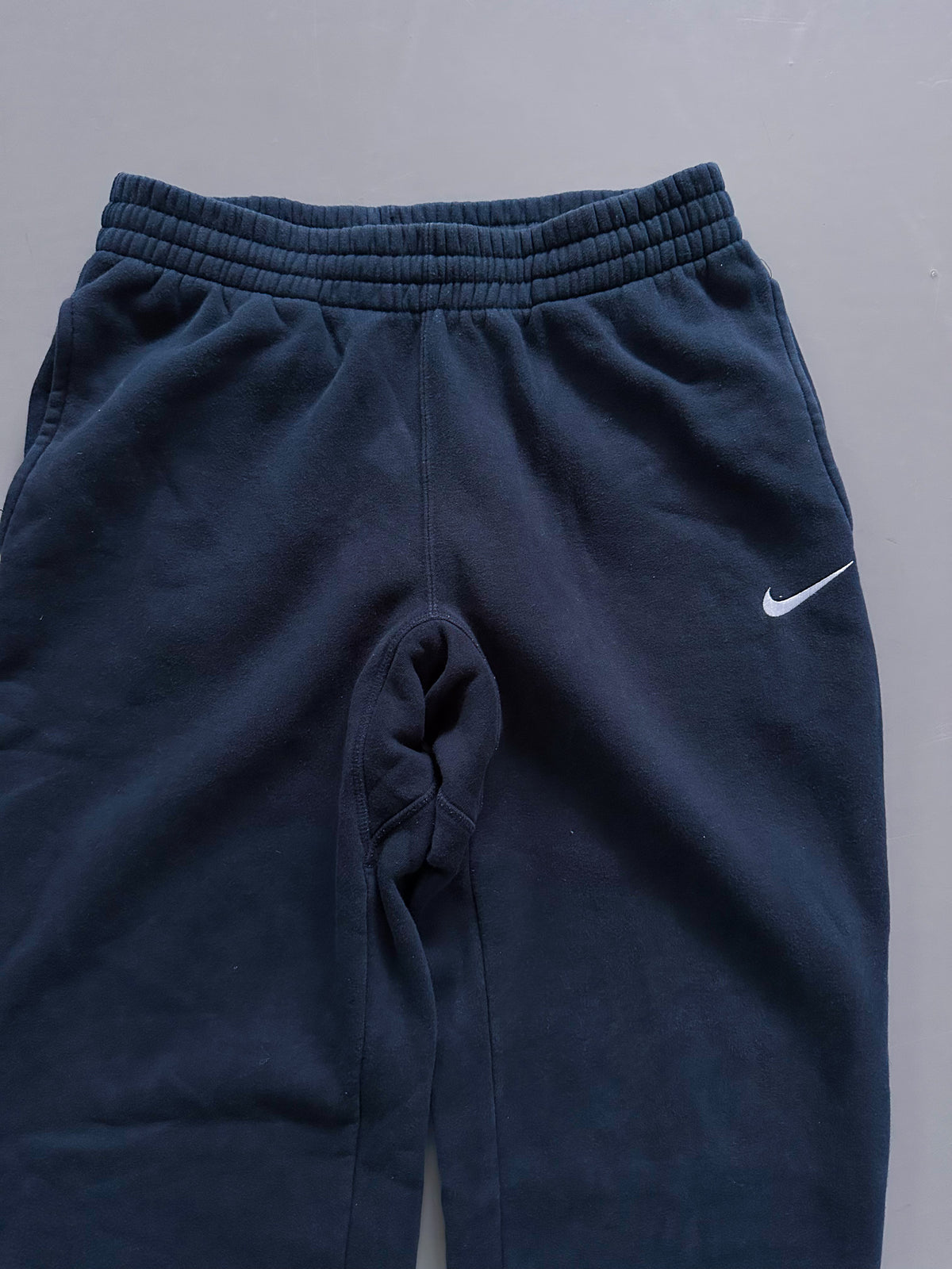 Nike Vintage Sweatpants / Jogger | S