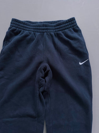 Nike Vintage Sweatpants / Jogger | S