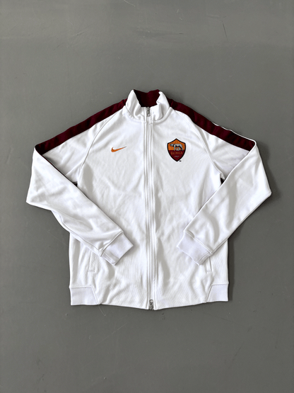 Nike x AS Rom Vintage Trackjacket | M