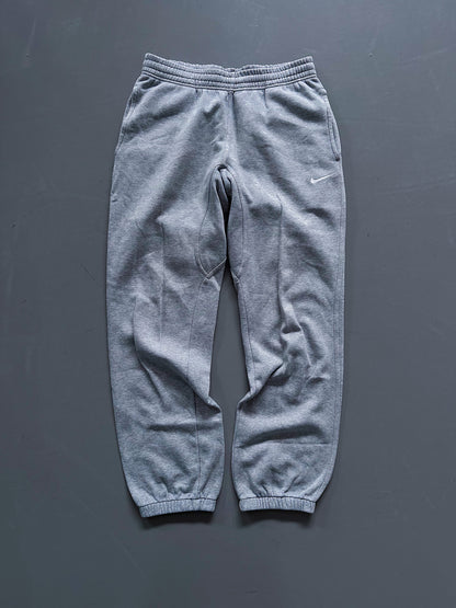 Nike Vintage Sweatpants / Jogger | S