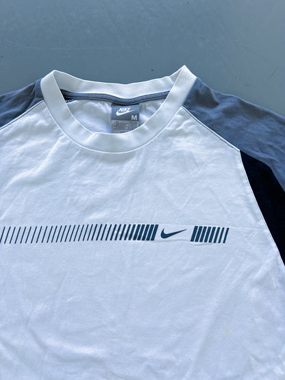Nike Vintage Shirt | M